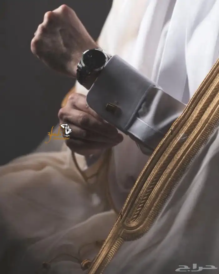 مصور زواجات فريق تصوير افراح ومناسبات 9