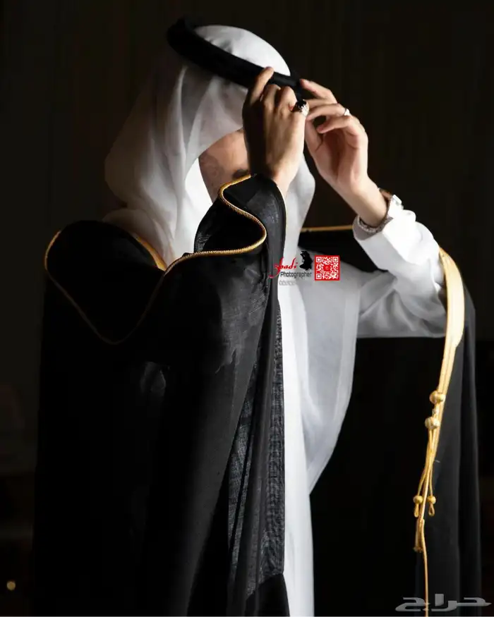 مصور زواجات فريق تصوير افراح ومناسبات 2