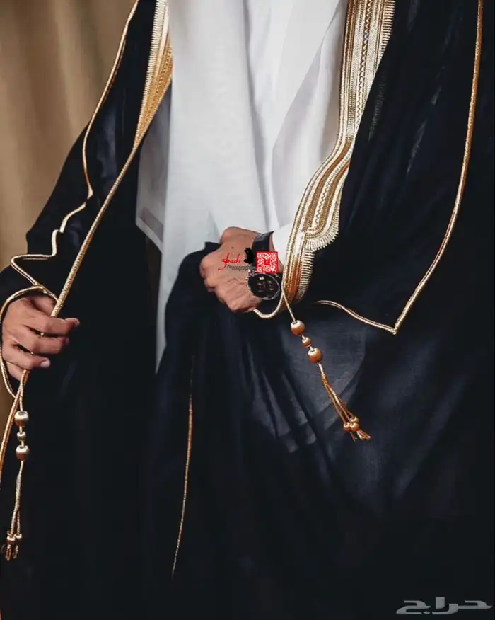 مصور زواجات فريق تصوير افراح ومناسبات 3