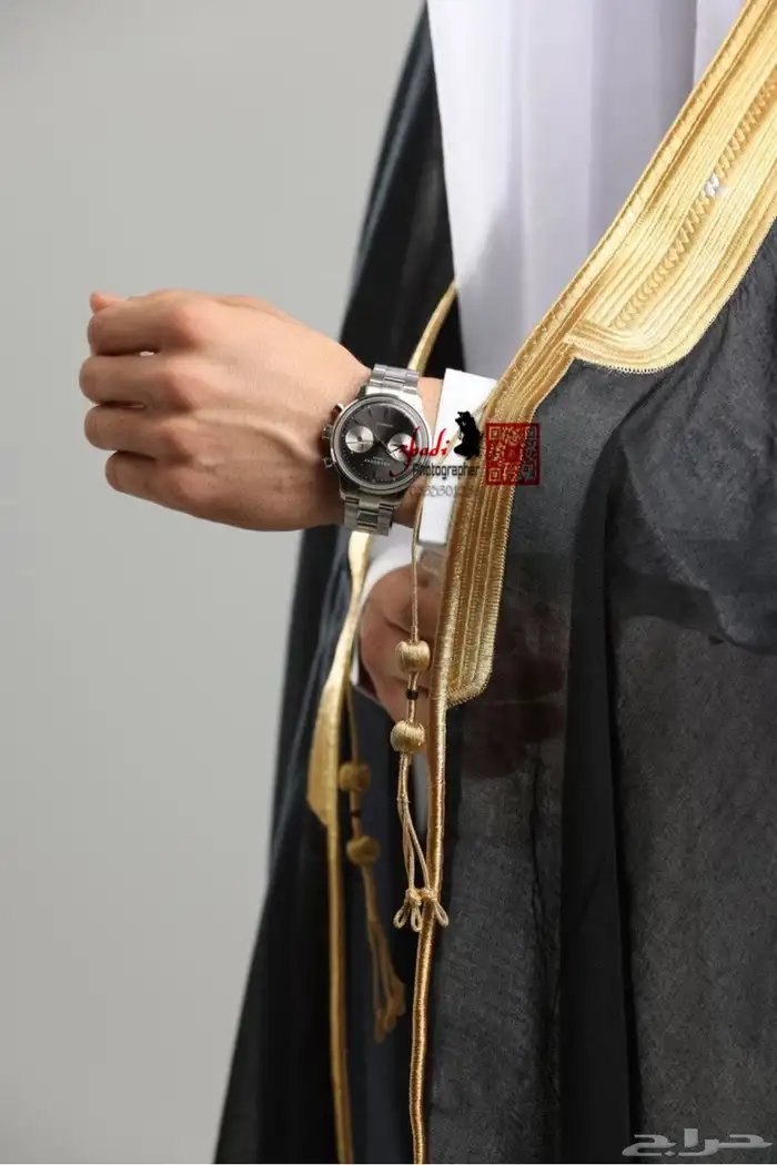 مصور زواجات فريق تصوير افراح ومناسبات 8