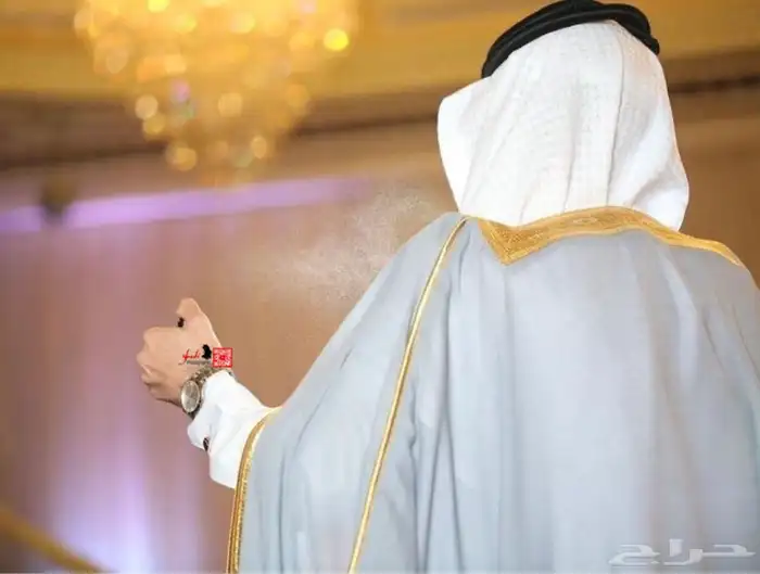 مصور زواجات فريق تصوير افراح ومناسبات 5
