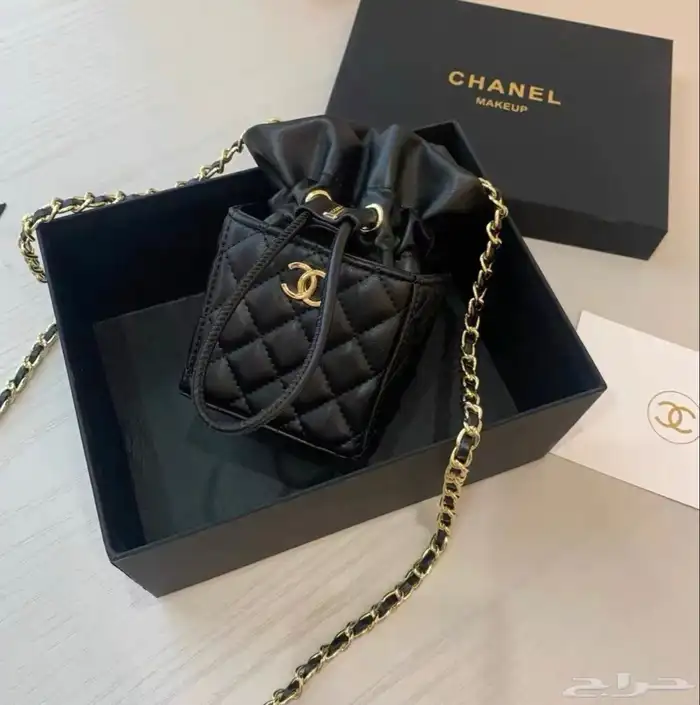 براندات عالميه 8