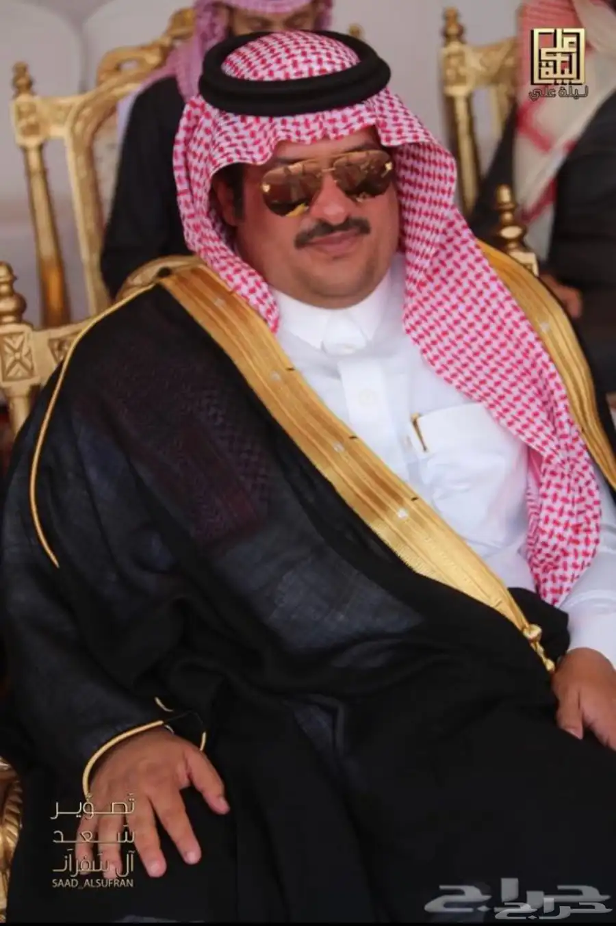 مصور حفلات زواج ومناسبات باحترافيه واسعار منافسه 5