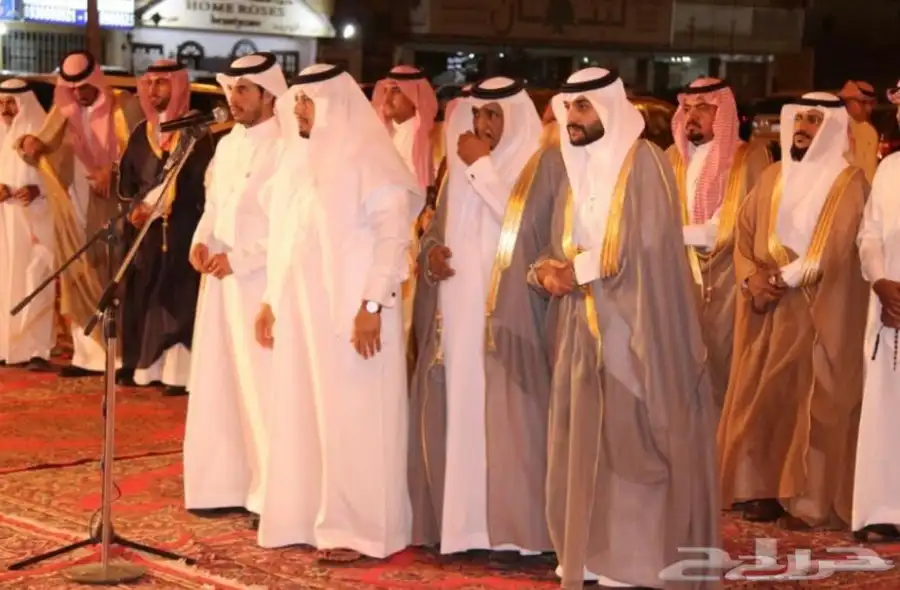 مصور حفلات زواج ومناسبات باحترافيه واسعار منافسه 6