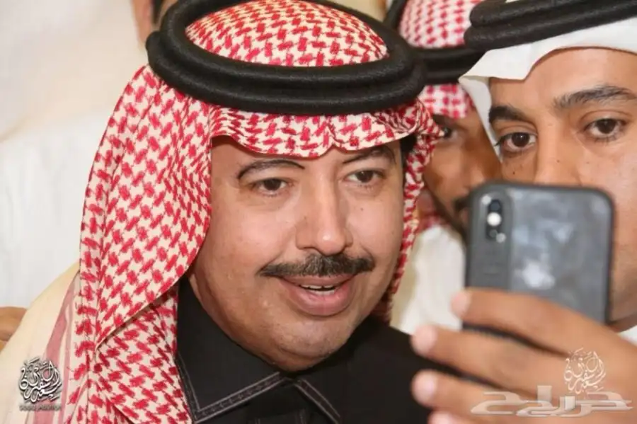 مصور حفلات زواج ومناسبات باحترافيه واسعار منافسه 3