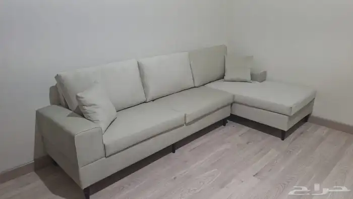 كنب مطابخ غرف جاهز و تفصيل تنجيد 50 خصم 47