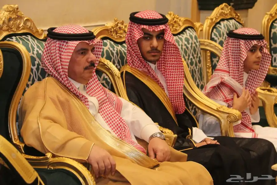 مصور حفلات زواج ومناسبات باحترافيه واسعار منافسه 8
