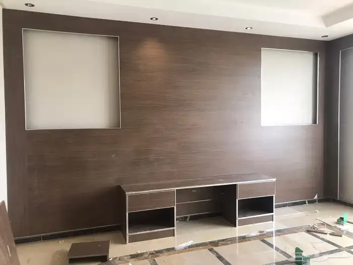 منجرة لجميع الأعمال الخشبية 30