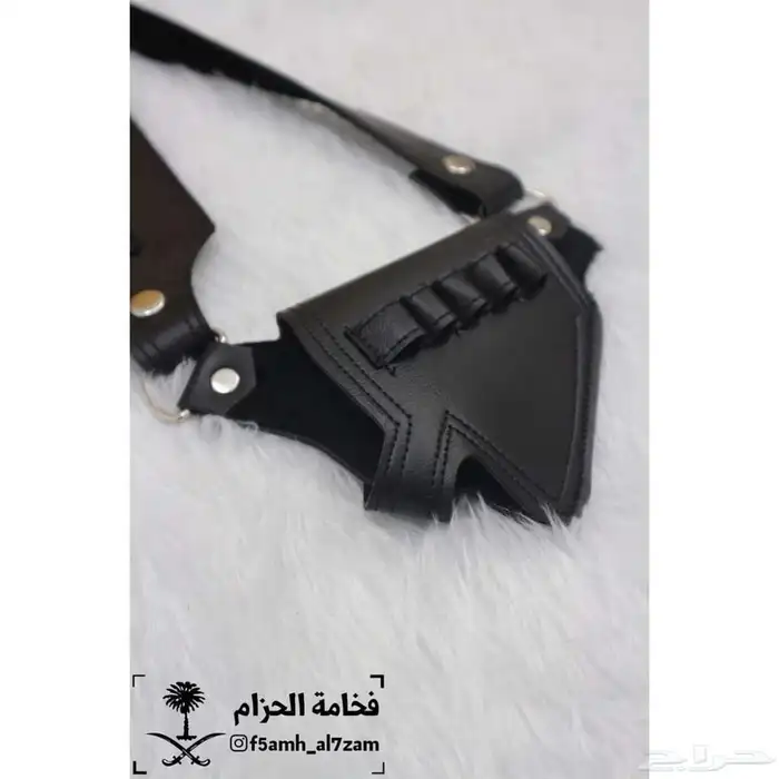 محزم او مجند ابو محاله 38 1