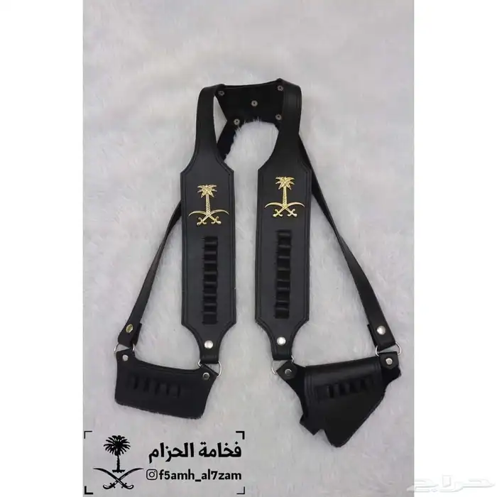 محزم او مجند ابو محاله 38 0