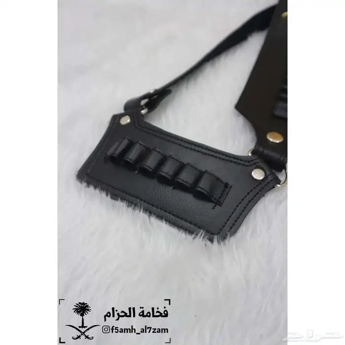 محزم او مجند ابو محاله 38 2