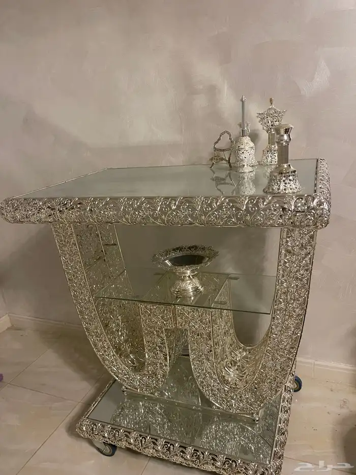 عربية ملكة عربية شبكة 1