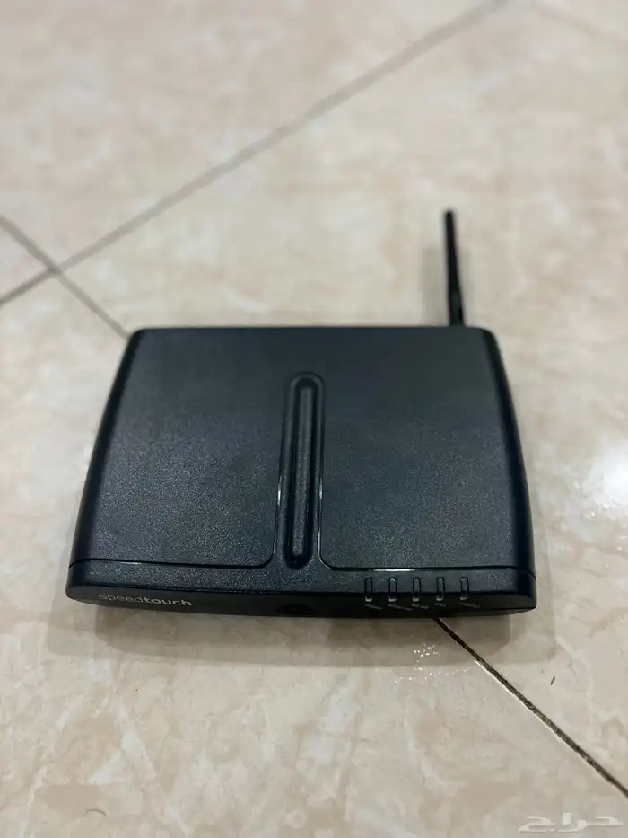 جهاز نت 0