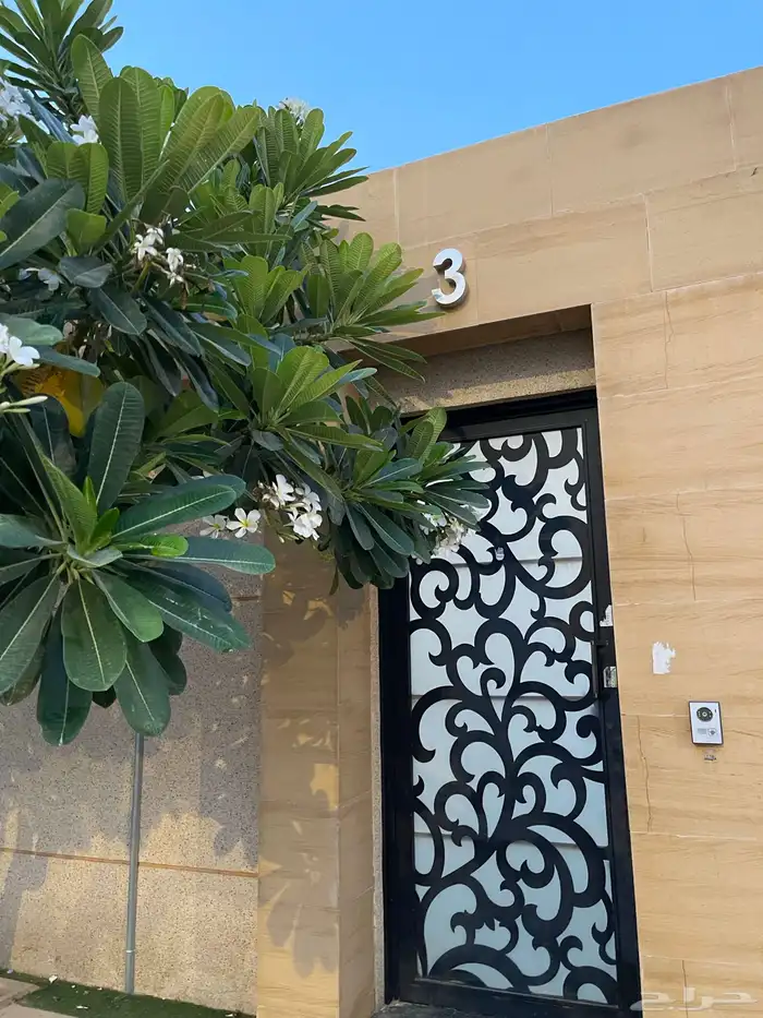 للإيجار شالية في حي الفيحاء الرياض ب600يال 0