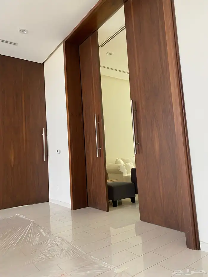 منجرة لجميع الأعمال الخشبية 12