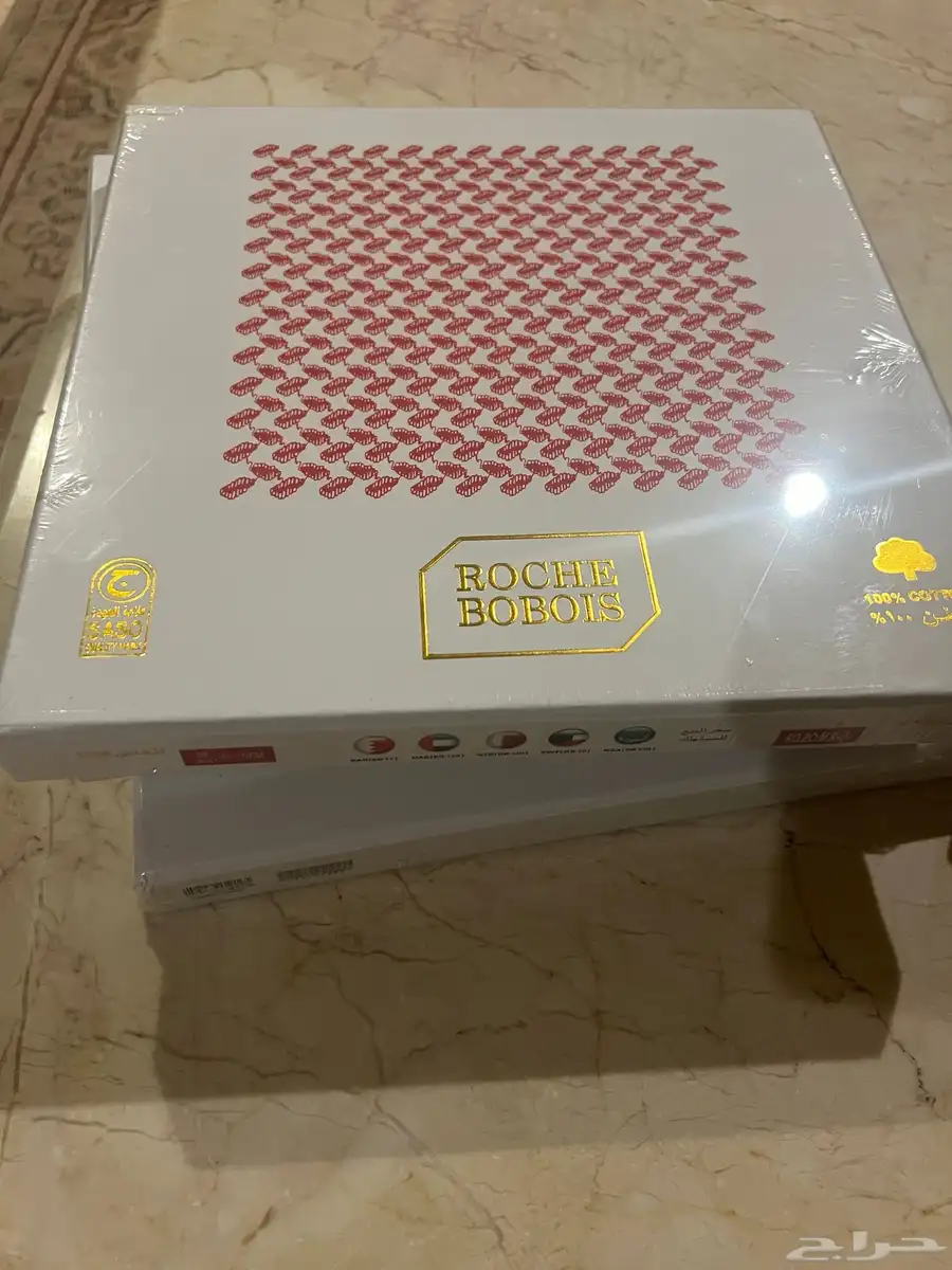 شماغ 3