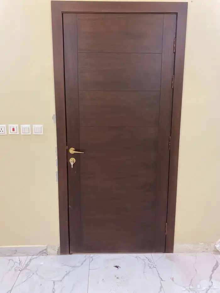 منجرة لجميع الأعمال الخشبية 1