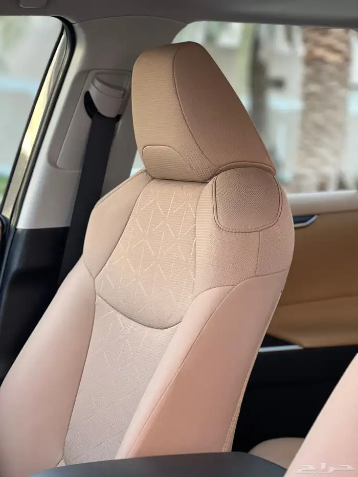 (( تم البيع ))راف فور 2022 فل كامل دبل ممشى 45 الف فقط 54