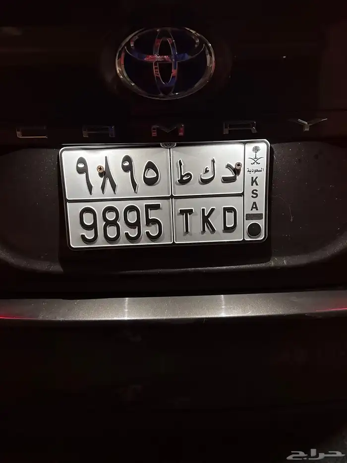 لوحه 0
