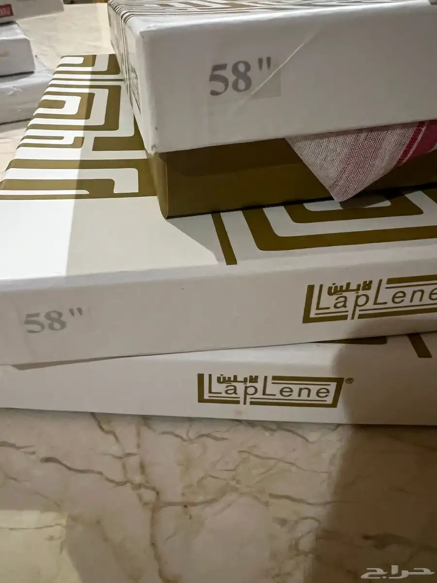 شماغ 1