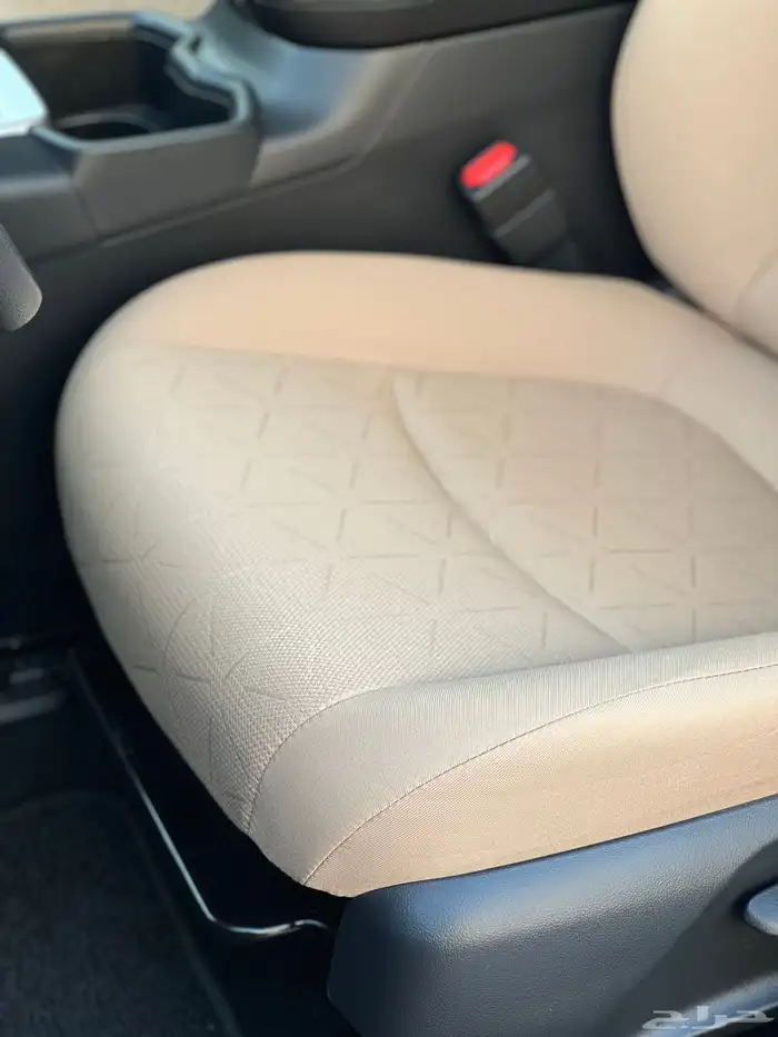 (( تم البيع ))راف فور 2022 فل كامل دبل ممشى 45 الف فقط 50