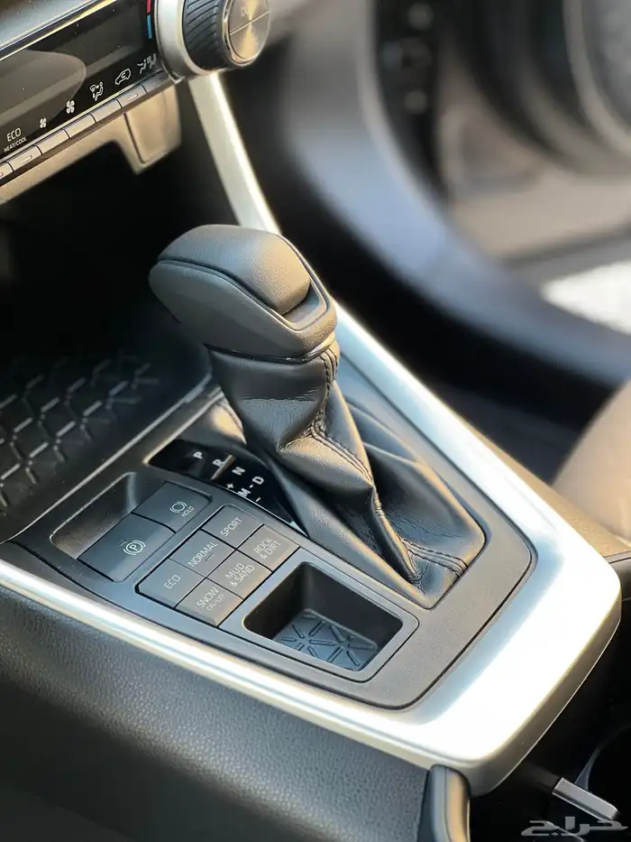 (( تم البيع ))راف فور 2022 فل كامل دبل ممشى 45 الف فقط 47