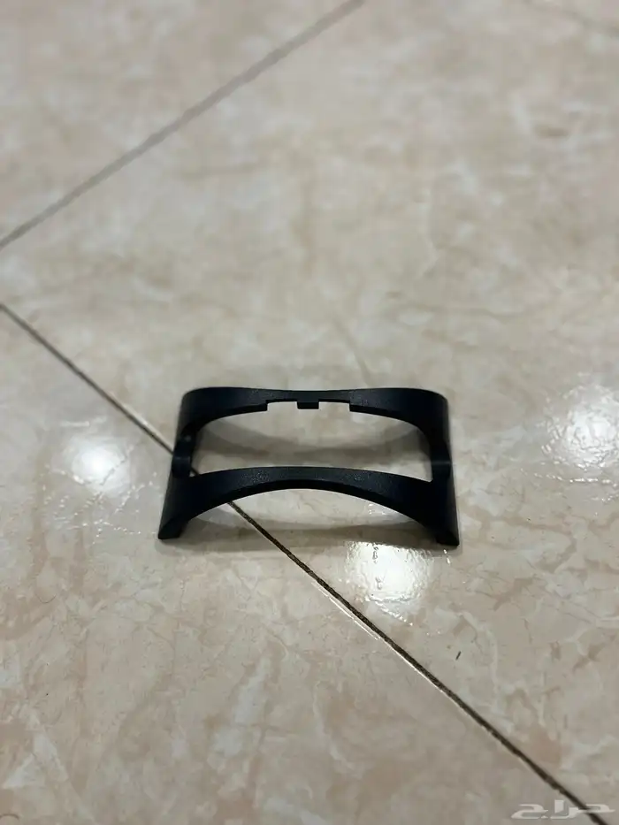 جهاز نت 1