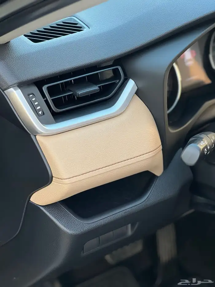 (( تم البيع ))راف فور 2022 فل كامل دبل ممشى 45 الف فقط 44