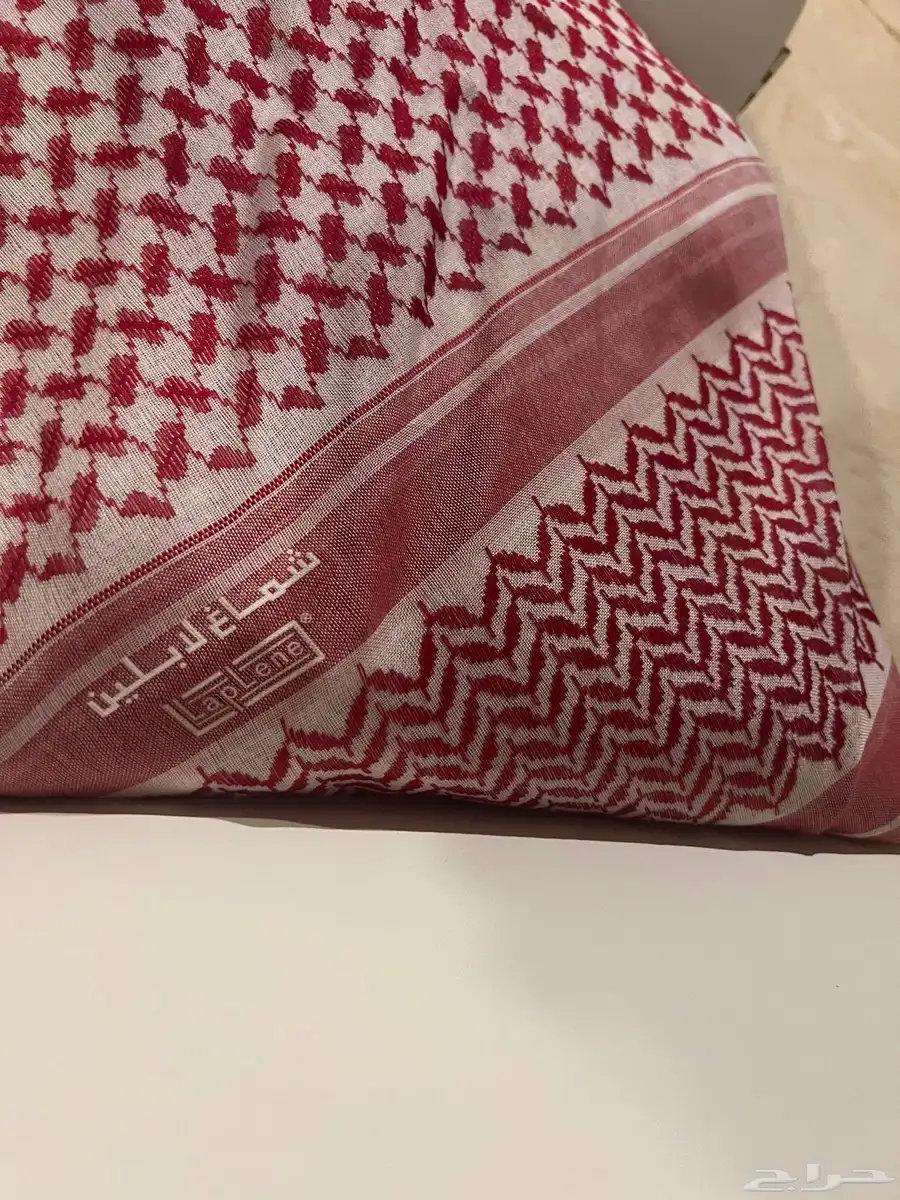 شماغ 2