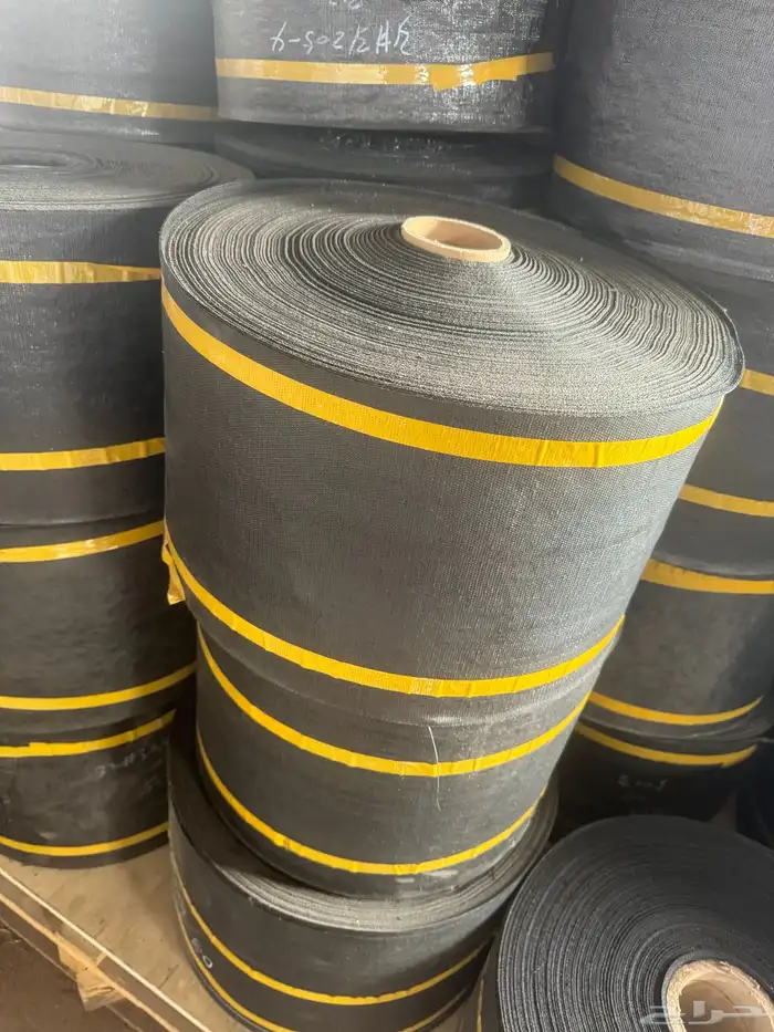 مستودعات جملة لعشب ملاعب والحدائق 9