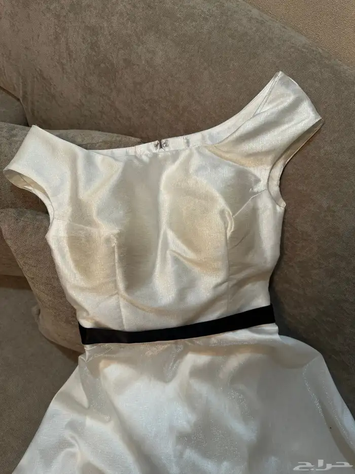 فستان جديد 1