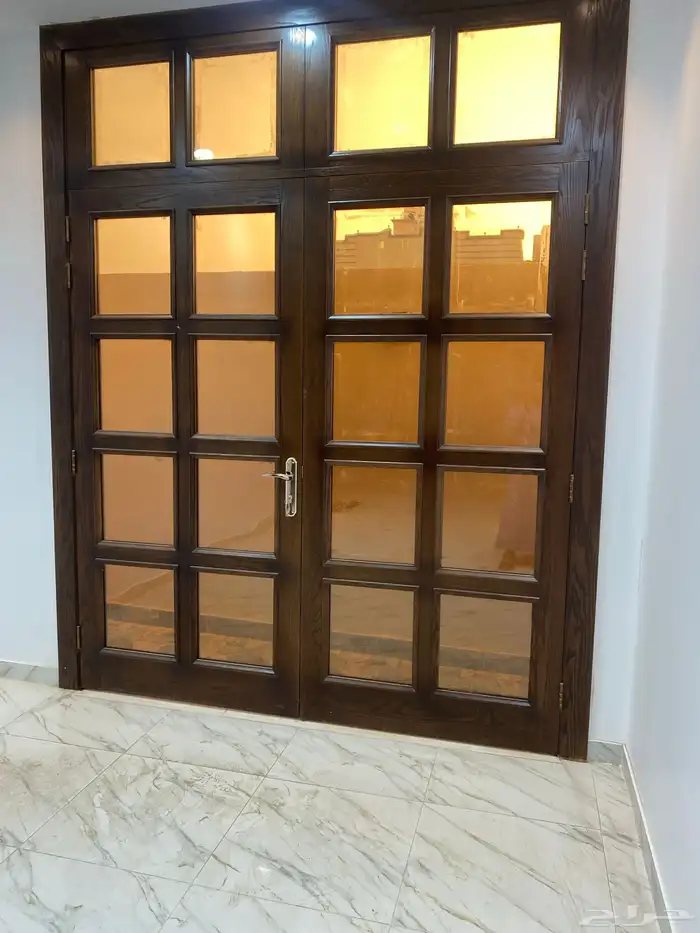 منجرة لجميع الأعمال الخشبية 14