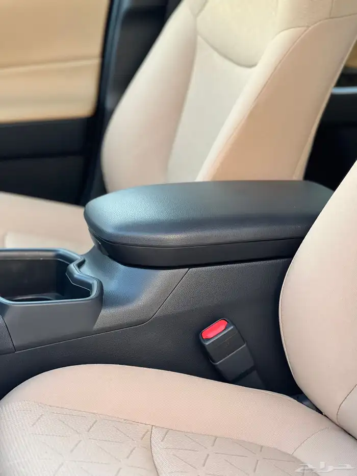 (( تم البيع ))راف فور 2022 فل كامل دبل ممشى 45 الف فقط 56