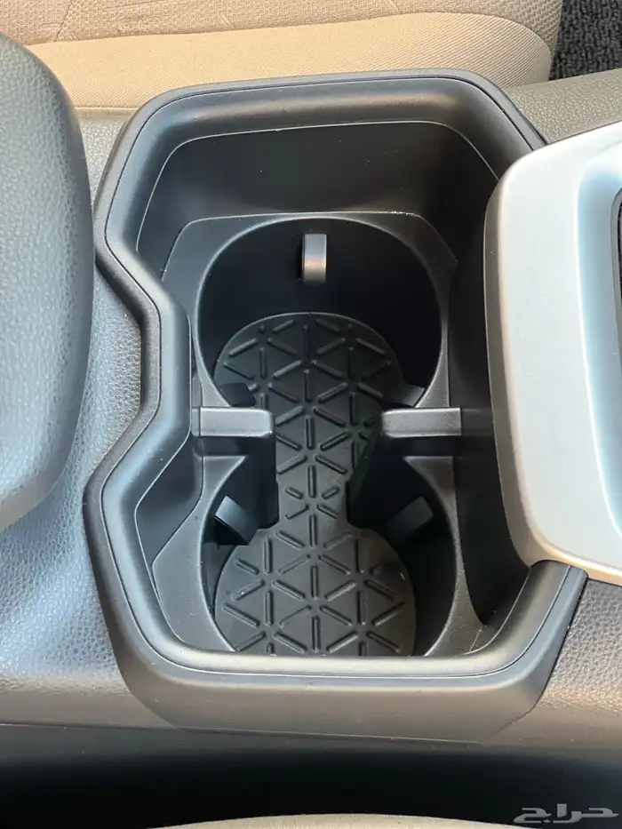 (( تم البيع ))راف فور 2022 فل كامل دبل ممشى 45 الف فقط 45