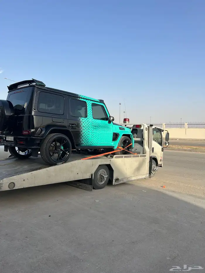 سطحه لبن المهديه الدخل طويق الدرعيه حطين الملقا 2