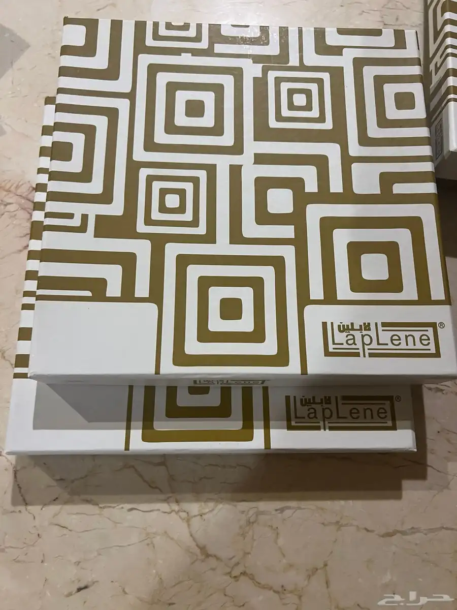 شماغ 0