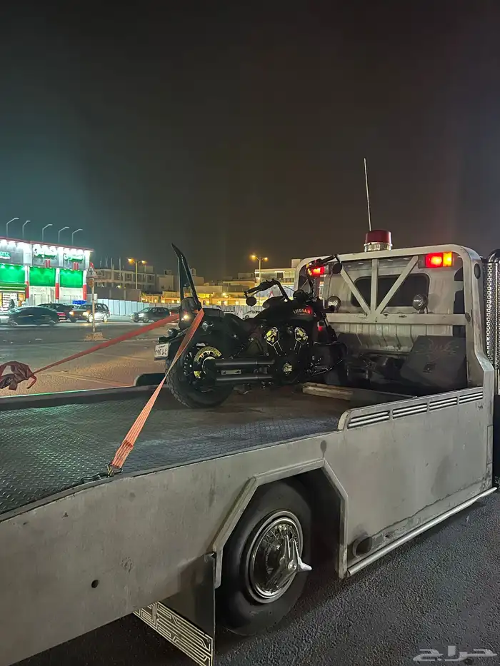 سطحه لبن المهديه الدخل طويق الدرعيه حطين الملقا 1