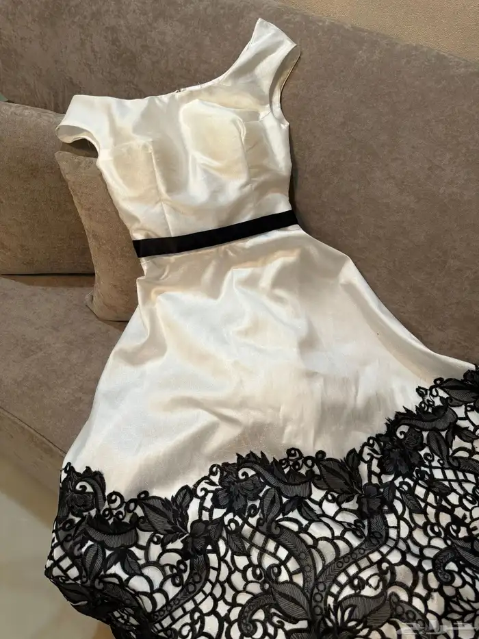 فستان جديد 2