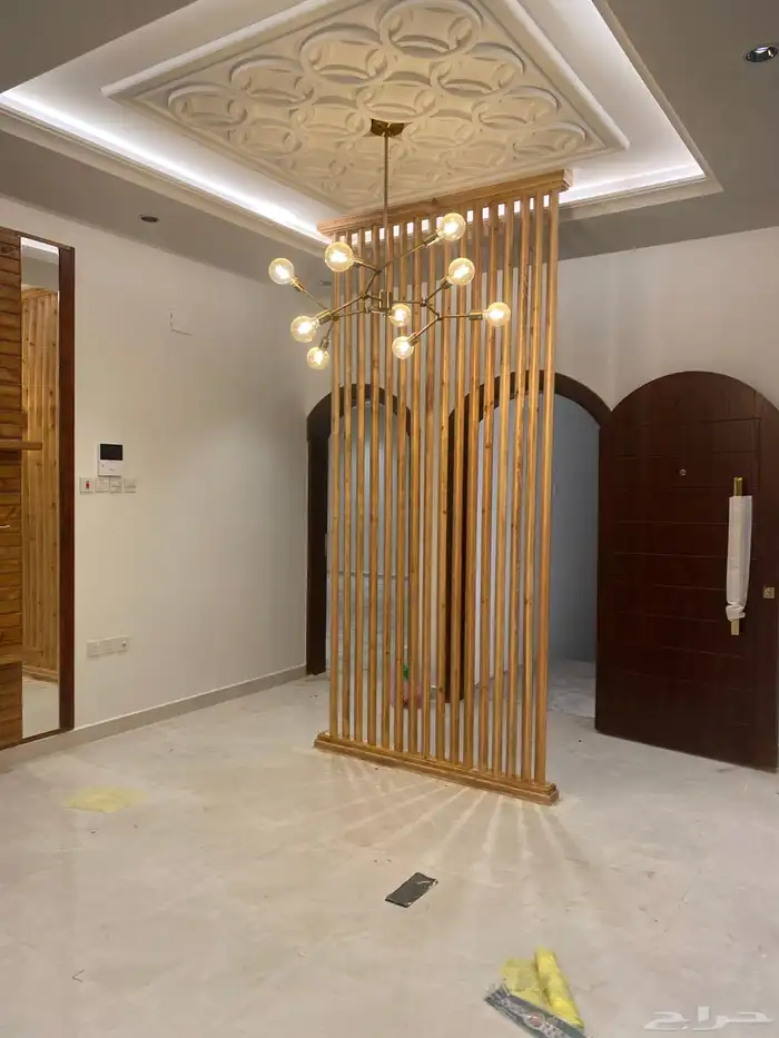 منجرة لجميع الأعمال الخشبية 23
