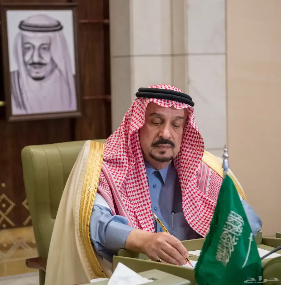 مصور حفلات زواج ومناسبات باحترافيه واسعار منافسه 4
