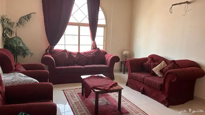 اثاث للبيع 0