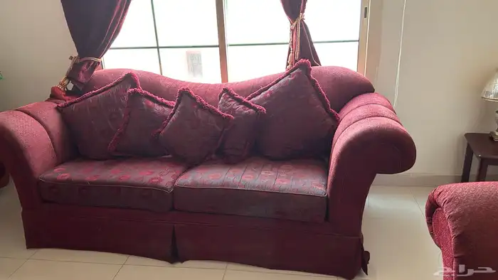 اثاث للبيع 1