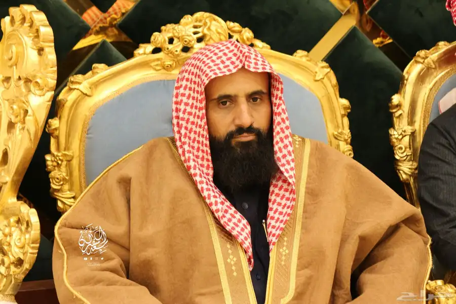 مصور حفلات زواج ومناسبات باحترافيه واسعار منافسه 1