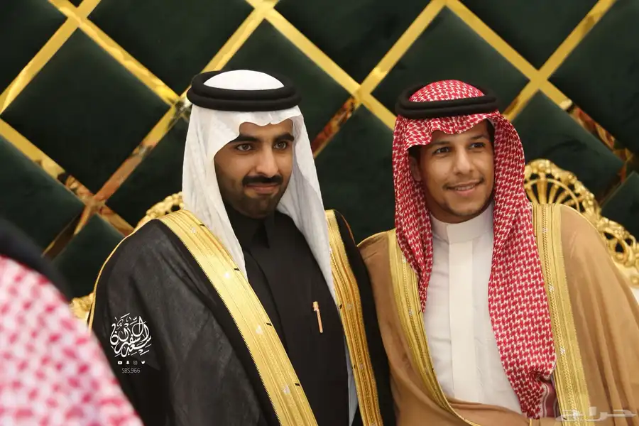 مصور حفلات زواج ومناسبات باحترافيه واسعار منافسه 0