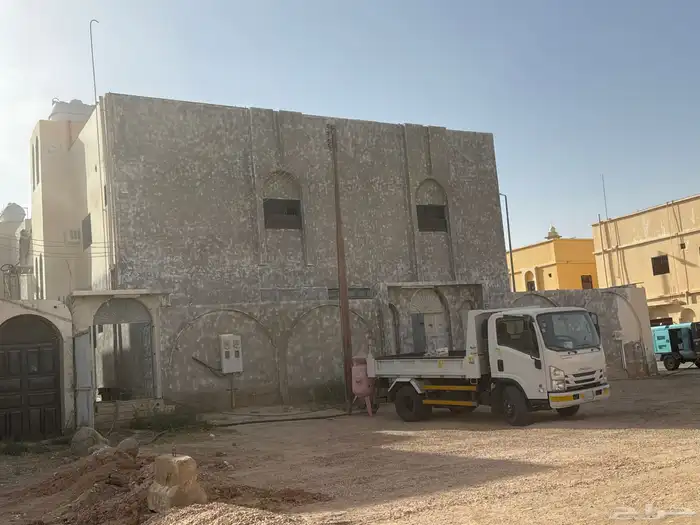ازالة الدهان الخارجي للبيوت والمعدات والسيارات 5