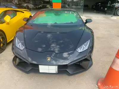 لامبورجيني للايجار 2023 0