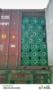 مستودعات جملة لعشب ملاعب والحدائق 2