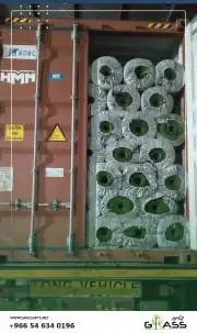 مستودعات جملة لعشب ملاعب والحدائق 4