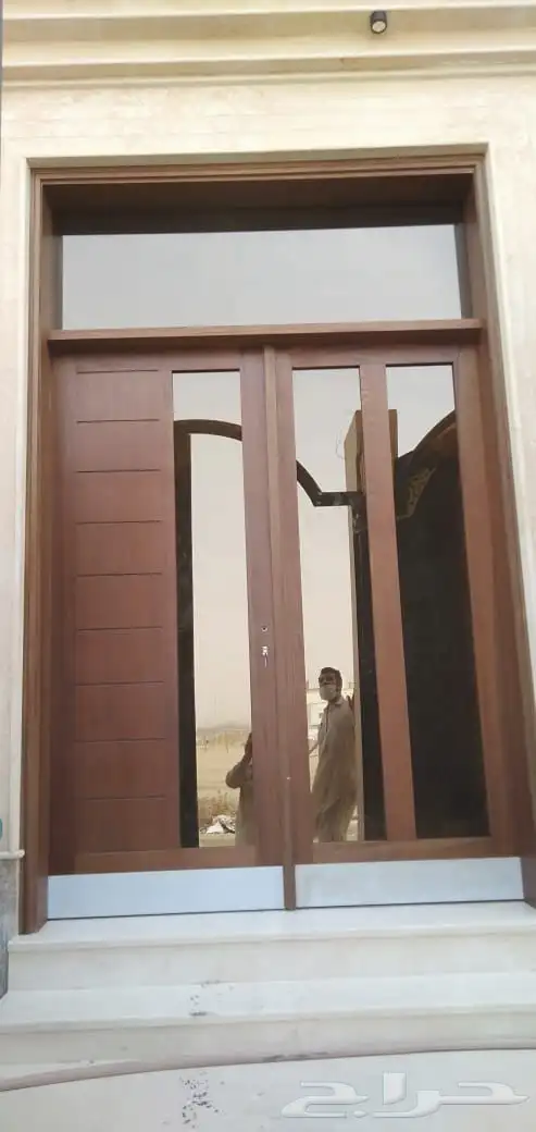 منجرة لجميع الأعمال الخشبية 34