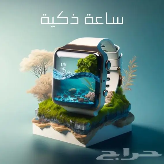 مصمم اعلانات و مصمم جرافيك 14